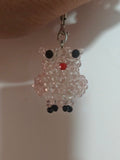 Daniel payment link key chain